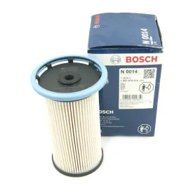 bosch-filtr-paliwa-do-audi-a3-8v-vw-passat-b8-golf-vii-leon-5f-superb-iii