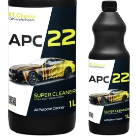 mocne-apc-kt-22-1l-uniwersalny-srodek-czyszczacy