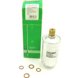 filtron-filtr-paliwa-pp833-1-do-fiat-tipo-2-0-lancia-dedra