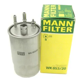 mann-filtr-paliwa-wk853-20-do-fiat-doblo-fiorino-punto-ford-ka
