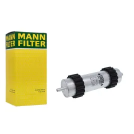 mann-filtr-paliwa-do-audi-a6-c7-a7-2-0-3-0dti