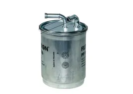 filtron-filtr-paliwa-pp986-do-ibiza-iii-iv-fabia-ii-polo-iv-v