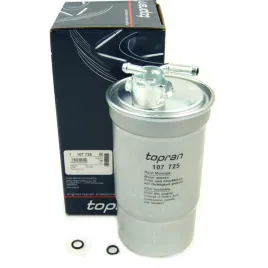 topran-filtr-paliwa-do-audi-a3-8l-a4-b5-b6-b7-a6-c5-passat-b5-leon-i-1-9tdi