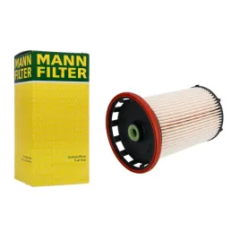 mann-filtr-paliwa-do-audi-q3-seat-alhambra-vw-sharan-toguan