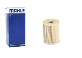 mahle-kx231d-filtr-paliwa-do-opel-astra-h-corsa-d-vectra-c-saab-9-3-9-5