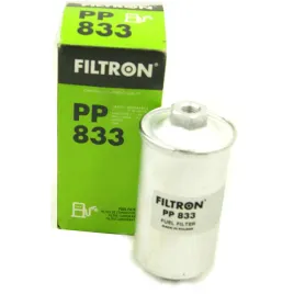 filtron-filtr-paliwa-pp833-do-audi-100-80-peugeot-boxer-fiat-ducato-golf-i