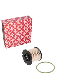 febi-filtr-paliwa-do-citroen-c3-iii-c5-iii-ds4-ds5-crossland-peugeot-3008