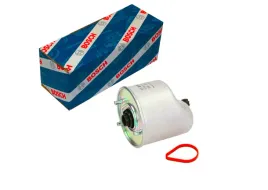 bosch-filtr-paliwa-do-ford-fiesta-mk4-focus-mk3-mondeo-mk4-volvo-v70-iii