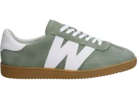 wonders-polbuty-cb-2111-44-serraje-piel-menta-velo
