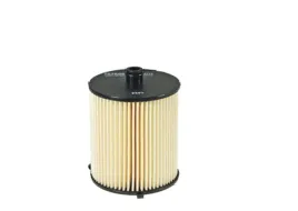 filtron-filtr-paliwa-pe992-1-do-toyota-yaris-iii-1-4-d-4d