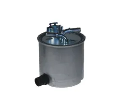 filtron-filtr-paliwa-pp980-5-do-dacia-sandero-suzuki-jimny