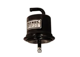 filtron-filtr-paliwa-pp912-2-do-suzuki-alto-1-0i