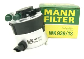 mann-filtr-paliwa-wk939-13-do-fiesta-v-vi-mazda-3-bk-bl-volvo-s40-ii-s80-ii