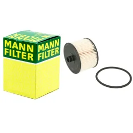 mann-filtr-paliwa-do-peugeot-307-308-508-citroen-c5-iii