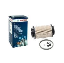 bosch-filtr-paliwa-do-audi-a3-8p1-1-9-2-0-tdi-seat-leon-golf-v-touran