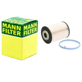 mann-filtr-paliwa-do-volvo-s60-ii-v40-v60-v70-iii-xc60-mondeo-mk4