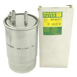 mann-filtr-paliwa-wk853-21-do-alfa-giulietta-fiat-500-fiorino-ducato