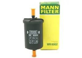 mann-filtr-paliwa-wk6002-do-dacia-duster-renault-clio-megane-scenic-iii