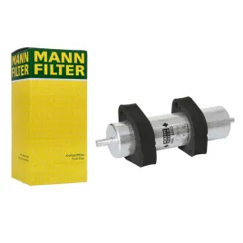 mann-filtr-paliwa-do-audi-a4-b8-b9-a5-a6-c7-q5-q7-2-0