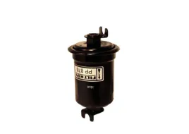 filtron-filtr-paliwa-pp876-do-mitsubishi-galant-ii-2-0