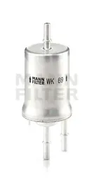 mann-filtr-paliwa-wk69-do-altea-ibiza-iv-fabia-iii-passat-b7-touran-tiguan