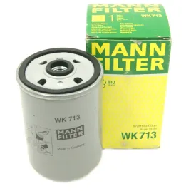 mann-filtr-paliwa-wk713-do-volvo-s60-s80-v70-ii-xc70-xc90