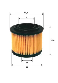 filtron-filtr-gazu-lpg-do-instalacji-brc-pm999-3