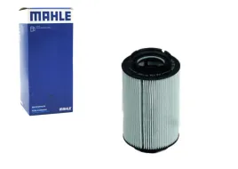 mahle-kx178d-filtr-paliwa-do-audi-a3-octavia-ii-golf-v-touran
