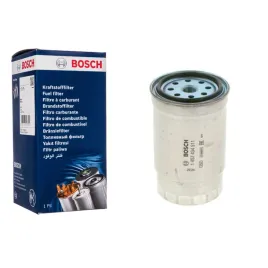 bosch-filtr-paliwa-do-hyundai-i20-ii-kia-ceed