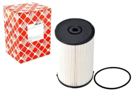 febi-filtr-paliwa-do-audi-a3-altea-superb-ii-passat-b6-touran-tiguan