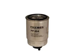 filtron-filtr-paliwa-pp864-do-fiat-bravo-1-9-td-toyota-hilux