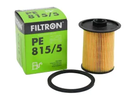 filtron-pe815-5-filtr-paliwa-do-opel-primastar-vivaro-movano-trafic-master