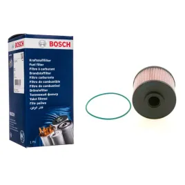 bosch-filtr-paliwa-do-ford-focus-mk4-mondeo-mk4-peugeot-508-308-citroen-c5