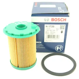 bosch-filtr-paliwa-do-opel-vivaro-master-ii-dci