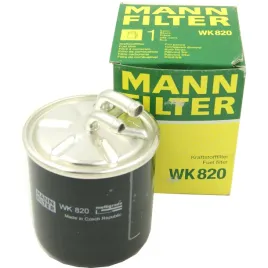 mann-filtr-paliwa-wk820-do-mitsubishi-colt-smart-forfour
