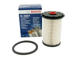 bosch-filtr-paliwa-do-ford-mondeo-mk4-1-8-tdci