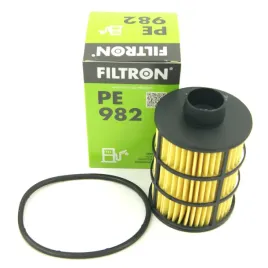 filtron-filtr-paliwa-pe982-do-astra-h-corsa-c-saab-9-3-swift-iv-sx4