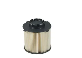 filtron-filtr-paliwa-pe982-1-opel-astra-h-j-insignia-a-saab-9-3