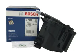 bosch-filtr-paliwa-do-ford-focus-mk2-1-6-tdci-mazda-3-bk-peugeot-308-5008