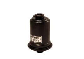 filtron-filtr-paliwa-pp875-1-do-hyundai-atos-1-0i-coupe-lantra