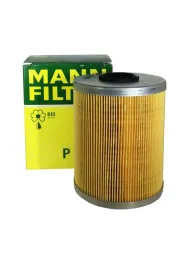 man-filtr-paliwa-p733-1x-do-renault-espace-iii-iv-scenic-ii-volvo-v40