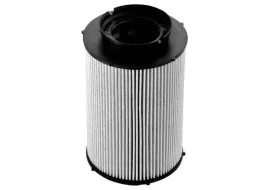 denckermann-filtr-paliwa-do-vw-golf-v-touran-leon-ii-audi-a3-8p