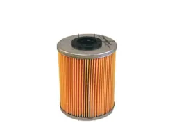 filtron-filtr-paliwa-pm936-do-astra-g-h-omega-vectra-b-c-corsa-c
