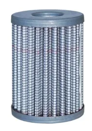 filtron-filtr-gazu-lpg-do-instalacji-brc-pm999-20