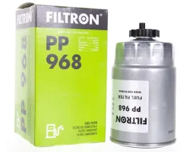 filtron-pp968-filtr-paliwa-do-jumper-boxer-doblo-ducato