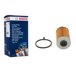 bosch-filtr-paliwa-do-opel-vivaro-a-master-ii-iii-trafic-ii