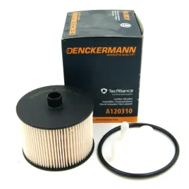 denckermann-filtr-paliwa-do-citroen-c5-iii-peugeot-308-508-ford-galaxy-ii