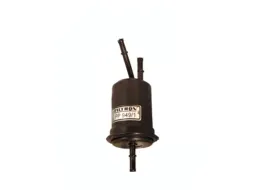 filtron-filtr-paliwa-pp949-1-do-kia-rio-i-1-3-1-5-16v