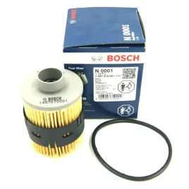 bosch-filtr-paliwa-do-astra-h-suzuki-swift-iii-iv-vectra-c