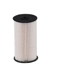 mann-filtr-paliwa-pu825x-do-audi-a3-superb-ii-golf-vi-passat-b6-b7-touran